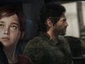 The Last of Us - Atrapados
