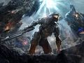 Halo 4 - Car�tula animada