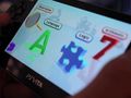 Smart As - Demostraci�n