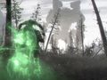 Darksiders II - Cinem�tica 2