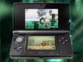 Rayman Origins - Tr�iler (4)