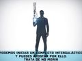 Men in Black: Alien Crisis - Jugabilidad