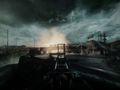 Medal of Honor: Warfighter - Tr�iler Champions League