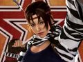Tekken Tag Tournament 2 - Nuevos luchadores