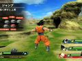 Dragon Ball Zenkai Battle Royal Super Saiyan Awakening - Tutorial