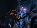 Aliens: Colonial Marines - Nueva fecha
