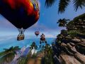 Mad Riders - Tr�iler