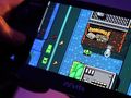 Retro City Rampage - Jugabilidad (2)