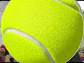Mario Tennis Open - Sorteo