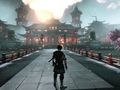 Kung Fu Superstar - Tr�iler