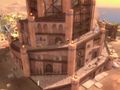 Babel Rising - Lanzamiento