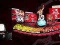 Street Fighter - Edici�n especial 25� aniversario