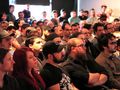 Assassin's Creed III - Camino al E3
