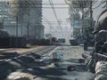Ghost Recon: Future Soldier - Tr�iler