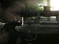 Sniper: Ghost Warrior 2 - Tr�iler