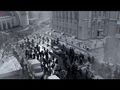 Metro: Last Light - Enter the Metro