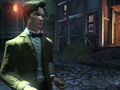Doctor Who: The Eternity Clock - Lanzamiento