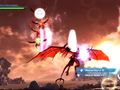 Crimson Dragon - Tr�iler
