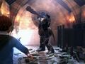 Harry Potter para Kinect - Debut