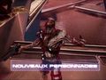 Mass Effect 3 - Rebellion Pack