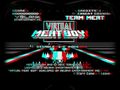 Retro City Rampage - Virtual Meat Boy