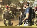 Metal Gear Rising: Revengeance - E3 2012