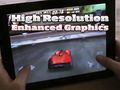 Carmageddon - Versi�n iPhone y Android