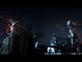 Guardianes de la Tierra Media - Tr�iler
