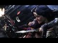 Injustice: Gods Among Us - Tr�iler