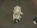Tales of Xillia 2 - Primer tr�iler
