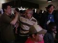 Virtua Fighter 5 Final Showdown - Fiesta de lanzamiento