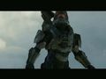 Halo 4 - Presentaci�n E3