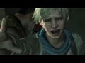 Resident Evil 6 - Historia