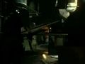 Resident Evil 6 - Acci�n