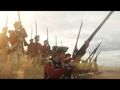 Assassin's Creed III - Tr�iler E3