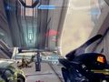 Halo 4 - Jugabilidad