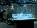 Halo 4 - Historia (1)