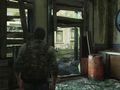 The Last of Us - Demostraci�n E3
