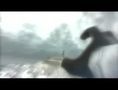 Lost Odyssey - TGS