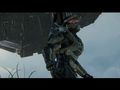 Halo 4 - E3 2012