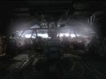 Dead Space 3 - E3 2012