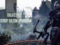 Crysis 3 - E3 2012