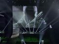 Call of Duty: Black Ops II - D3 2012