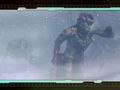 Dead Space 3 - E3 2012 (2)