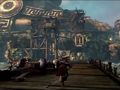 God of War: Ascension - E3 2012