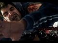 ZombiU - Debut