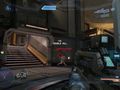 Halo 4 - Multijugador