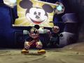 Epic Mickey 2: El retorno de dos h�roes - Tr�iler E3
