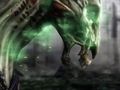 Darksiders II - Tr�iler E3