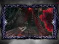 Castlevania: Lords of Shadow - Mirror of Fate -Tr�iler